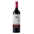 Imagem da oferta Vinho Tinto Chileno Santa Loreto Cabernet 750ml