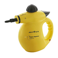 Imagem da oferta Vapor Express, 1000w, Amarelo, 110V, Britânia