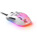 Imagem da oferta Mouse Gamer Steelseries Rival 3 Gen 2 Branco