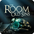 Imagem da oferta Jogo The Room: Old Sins - Android