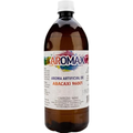 Imagem da oferta Essência Abacaxi 960Ml Ouro Aromax