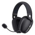 Imagem da oferta Fone De Ouvido Preto Havit Gamenote Fuxi-h6 - Black
