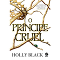 Imagem da oferta O príncipe cruel (Vol 1 O Povo do Ar)