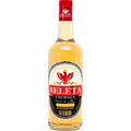 Imagem da oferta Seleta Cachaça Tradicional 1000Ml
