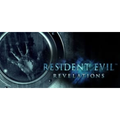 Imagem da oferta Resident Evil Revelations