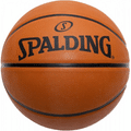 Imagem da oferta Bola Basquete Spalding Streetball Outdoor