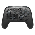 Imagem da oferta Controle Sem Fio Nintendo Switch 2 Pro Controller Resident