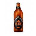 Imagem da oferta Cerveja Baden Baden Peach Garrafa 600ml - Carrefour