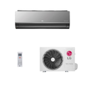 Imagem da oferta Ar-Condicionado LG AI DUAL Inverter Voice ARTCOOL 12.000 BTUs R-32 Só Frio 220V - S3-Q12JAR1L