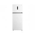 Imagem da oferta Geladeira/Refrigerador Midea Frost Free Duplex 463L - MD-RT645MTA01