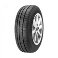 Imagem da oferta Pneu Aro 13 Formula Evo 175/70R13 82T by Pirelli