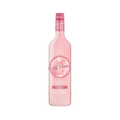 Imagem da oferta PINK MOON - FRISANTE PINK MOON ROSE 750ML
