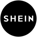 Imagem da oferta Cupom 50% de Desconto Pra Novos Usuarios - SHEIN