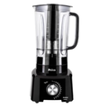Imagem da oferta Liquidificador, Ph900, 3L, Preto, 110V, Philco