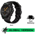 Imagem da oferta SmartWatch Blackshark GS3 Versão Global 1.43 "