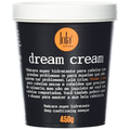 Imagem da oferta Dream Cream Máscara De Hidratação 450g , Lola Cosmetics