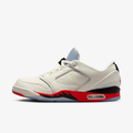 Imagem da oferta Tênis Jordan Sixty Plus Low Masculino