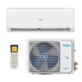 Imagem da oferta Ar Condicionado Split Elgin Eco Inverter III Wi-Fi 9000 BTUs Frio 220V HJFC09C2WWGCG