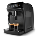 Imagem da oferta Philips Walita Cafeteira Espresso Superautomática Série 1200 220V