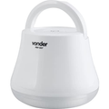 Imagem da oferta Papa Bolinhas A Bateria Pbv 037 Vonder