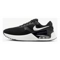 Imagem da oferta Tênis Nike Air Max Systm - Masculino