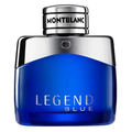 Imagem da oferta Legend Blue Montblanc - Perfume Masculino - Eau de Parfum