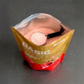 Imagem da oferta Basic Whey 1kg Growth Supplements Morango