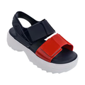 Imagem da oferta Sandal + Fila