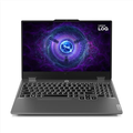 Imagem da oferta Notebook Lenovo LOQ 15IRX9 Intel Core i5-13450HX 16GB 512GB SSD RTX 3050 Windows 11 15.6" - 83KH0006BR Luna Grey
