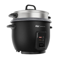Imagem da oferta WAP Panela De Arroz Elétrica WRC1000 2 Em 1, Suporte Para Cozimento De Legumes