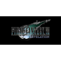 Imagem da oferta Final Fantasy VII Revelation