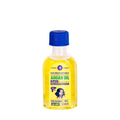Imagem da oferta Argan Óleo Reparador 50ml Lola Cosmetics