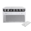 Imagem da oferta Ar Condicionado Janela Hisense 8.500 BTUs Frio Wifi