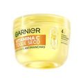 Imagem da oferta Creme Facial Garnier Uniform & Matte 85g