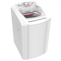 Imagem da oferta Lavadora de Roupa Colormaq Automática 11,5Kg - LCA12