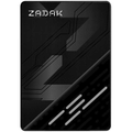 Imagem da oferta SSD Apacer Zadak TWSS3 1TB 2.5" Sata III 6GB/s Leitura 560MB/s Gravacao 540MB/s - ZS1TBTWSS3-1