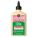 Imagem da oferta Densidade Acidificante Capilar 250g Lola Cosmetics