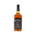 Imagem da oferta Whisky Jack Daniels Tennessee Old N. 7 1L