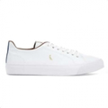 Imagem da oferta Tênis Reserva Goodfield Estilo Conforto Versátil - Masculino