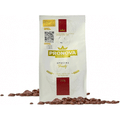 Imagem da oferta Pronova Coffee Stories Special Fruity - Café Especial em Grãos 250g