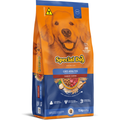 Imagem da oferta Ração Special Dog Premium Carne 15kg