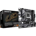 Imagem da oferta Placa Mãe Gigabyte B650M D3HP (AM5/4xDDR5/HDMI/DP/USB 3.2/M.2)