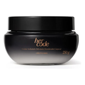 Imagem da oferta O Boticário Her Code Creme Hidratante Corporal 250g