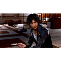 Imagem da oferta Lost Judgment
