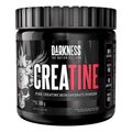 Imagem da oferta Creatina Monohidratada 300g Darkness
