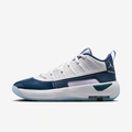 Imagem da oferta Tênis Jordan Max Aura 7 Masculino