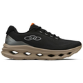 Imagem da oferta Tênis Masculino Olympikus Elevado