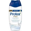 Imagem da oferta 2 Unidades Sabonete Líquido Protex PRO Hidratação 230ml