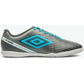 Imagem da oferta Chuteira Futsal Umbro Fire - Masculino