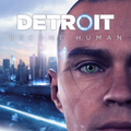 Imagem da oferta Jogo Detroit: Become Human - PS4